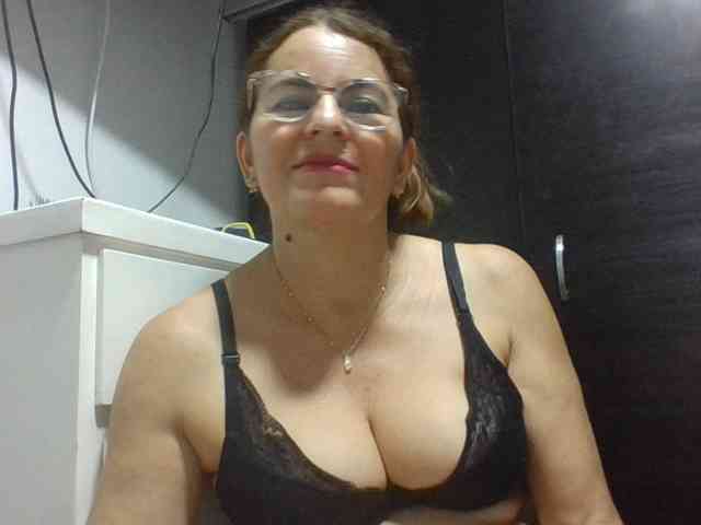 JuanitaWouti