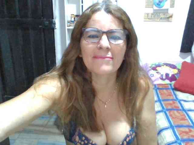 JuanitaWouti JuanitaWouti