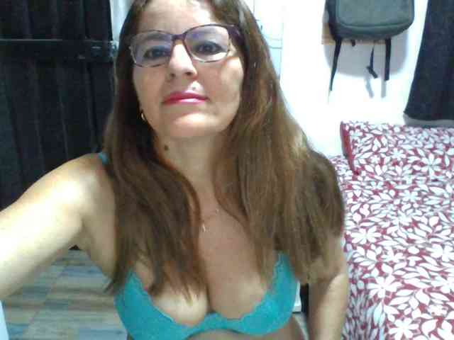 JuanitaWouti JuanitaWouti