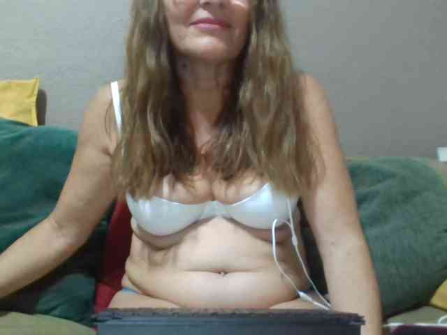 JuanitaWouti