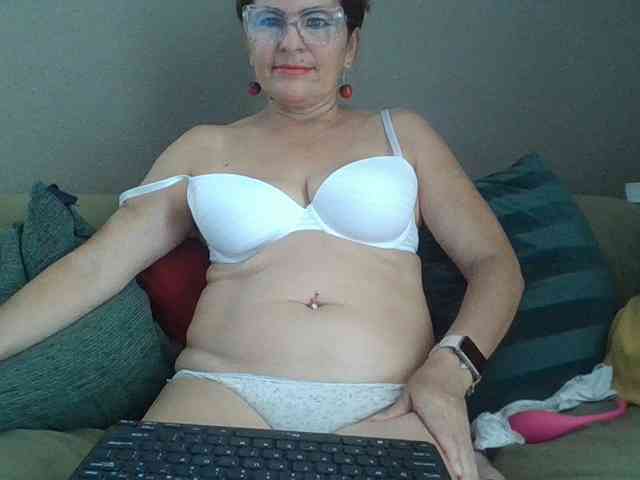 JuanitaWouti