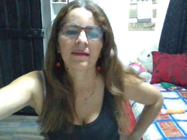 JuanitaWouti