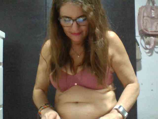JuanitaWouti