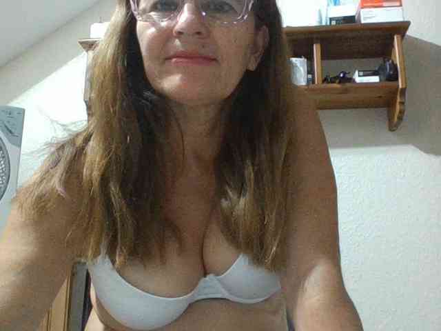 JuanitaWouti