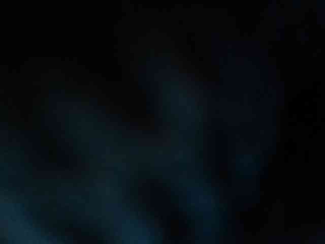 JuanitaWouti webcam