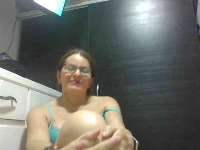 JuanitaWouti JuanitaWouti