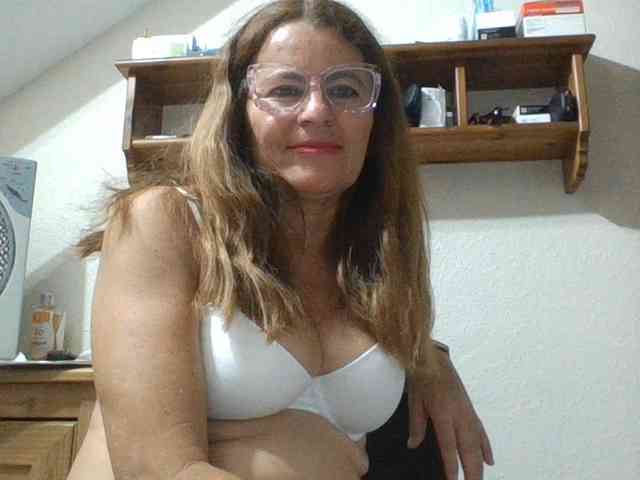 JuanitaWouti
