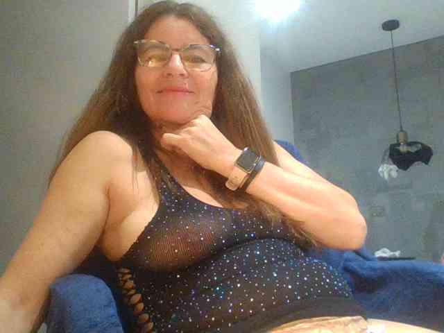 JuanitaWouti