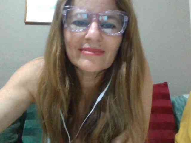 JuanitaWouti
