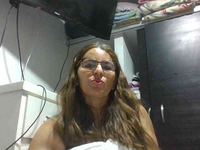 JuanitaWouti JuanitaWouti
