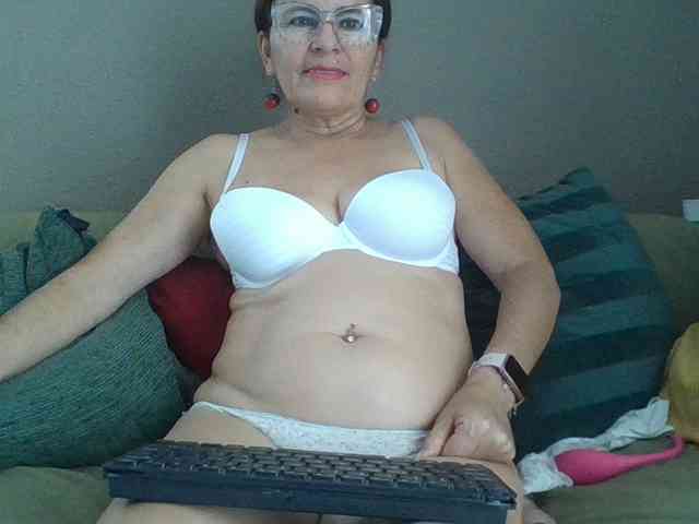 JuanitaWouti