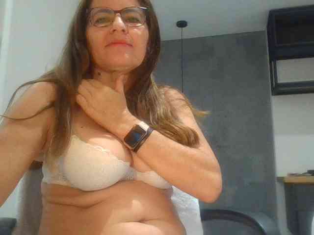 JuanitaWouti