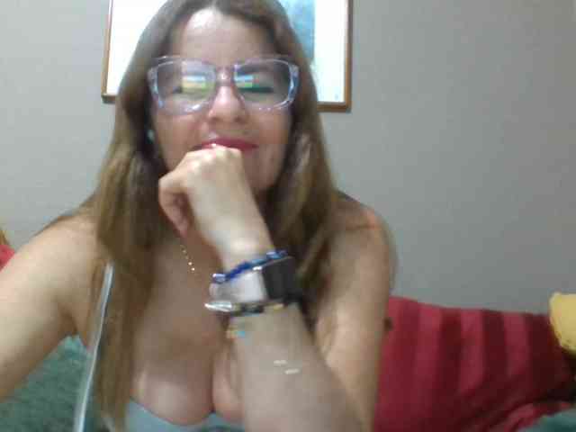 JuanitaWouti
