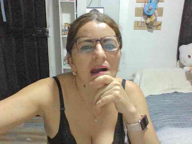 JuanitaWouti