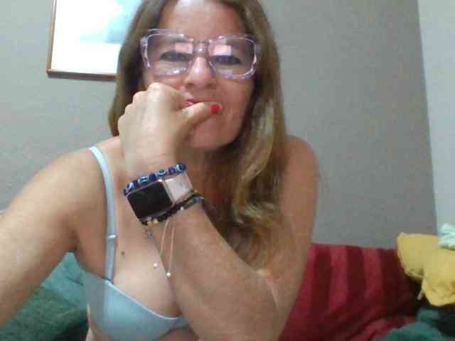 JuanitaWouti