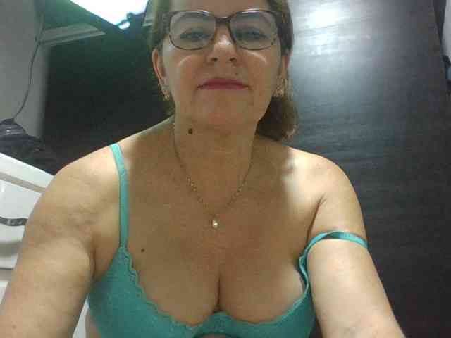 JuanitaWouti JuanitaWouti