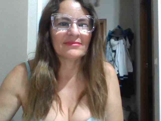 JuanitaWouti JuanitaWouti
