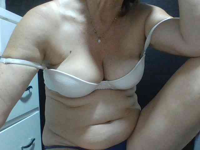 JuanitaWouti