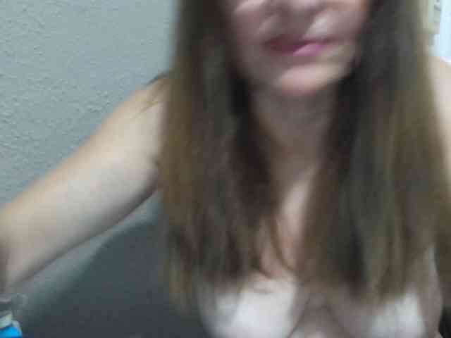 JuanitaWouti JuanitaWouti