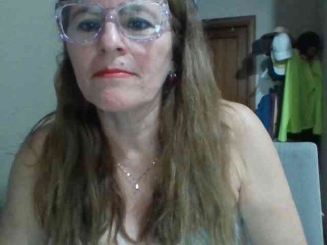 JuanitaWouti JuanitaWouti
