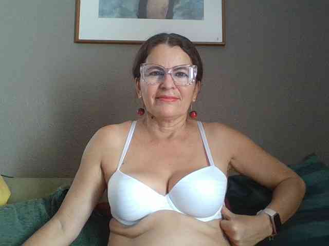 JuanitaWouti