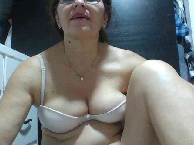 JuanitaWouti