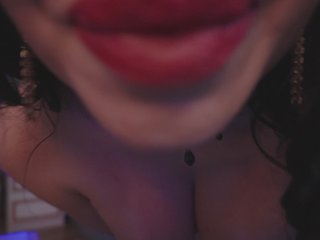 LadyOfDesire