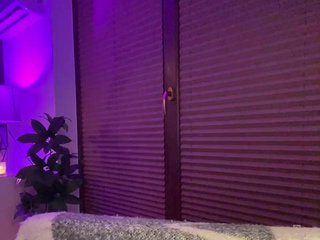 LadyOfDesire Porn Show