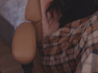 LadyOfDesire Porn Show
