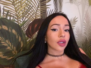 LadyOfDesire