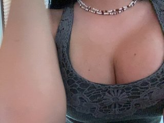 LadyOfDesire