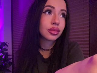 LadyOfDesire Porn Show