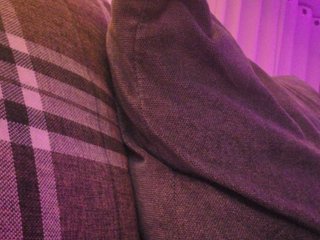 LadyOfDesire Porn Show