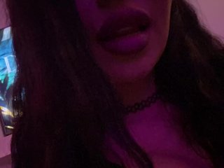 LadyOfDesire