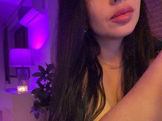 LadyOfDesire Porn Show