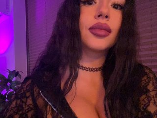 LadyOfDesire