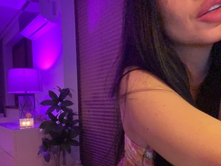 LadyOfDesire Porn Show