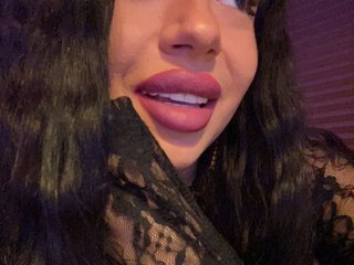 LadyOfDesire Porn Show