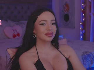 LadyOfDesire