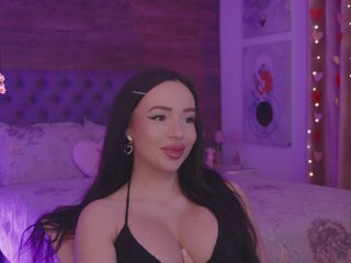 LadyOfDesire
