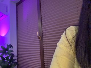 LadyOfDesire Porn Show