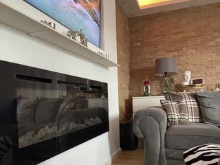 LadyOfDesire