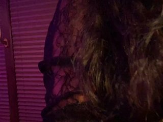 LadyOfDesire