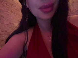 LadyOfDesire