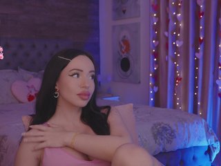 LadyOfDesire