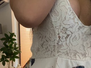LadyOfDesire Porn Show