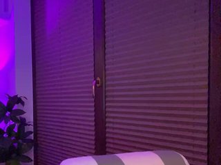 LadyOfDesire Porn Show