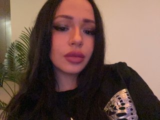 LadyOfDesire