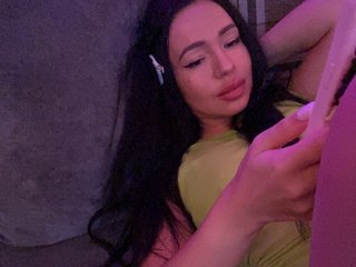 LadyOfDesire Porn Show