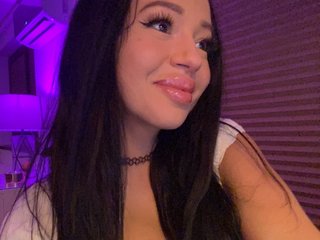 LadyOfDesire Porn Show